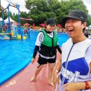 금강산파크 이미지