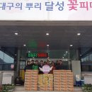 다은환경 이미지