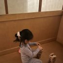 파머스빌리지 스파 | 고창 상하농원 파머스빌리지 패밀리룸(복층) 숙박 후기, 파머스 스파 후기 / 아이랑 가기 좋은 숙소...