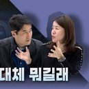 안유화의 cbdc 이미지