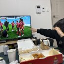 타코박스 서구점 이미지