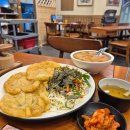 옥계북로 | 구미 옥계 맛집 대한콩국, 찹쌀콩국부터 제육덮밥까지 알차게 즐긴 후기!