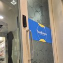 대성여행사 | W5. 광주웨딩 - 투어앤모어 허니문 전문 여행사 예약후기