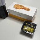 치킨플러스 만수점