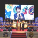 대한민국고엽제전우회 이미지