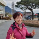 무정농협