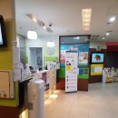 우주소아청소년과의원 이미지