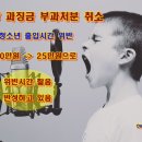 청 노래연습장 이미지