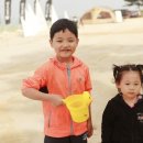 [Story] 2016 Snow Peak Way in 태안 - 맞이 준비를 하다.