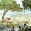 유플레이 이미지