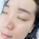옥포국제시장 | 거제 디자인 눈썹 후기 뷰티텐 거제점