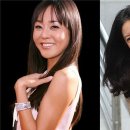 결혼이야기 이미지