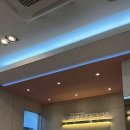 보배로운치과의원 이미지