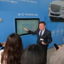 대한카정비센터 이미지