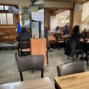 인하찹쌀순대 이미지