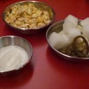 생활맥주 부천로데오점 이미지