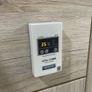 울진군 공공산후조리원 | 울진군의료원 공공산후조리원 후기(24년 3월초 기준)