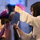 수원-0869 이미지