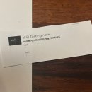 주담소 이미지