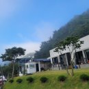 더슬로우펜션 이미지