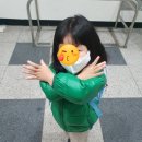 새봄헤어(새롬점) 이미지