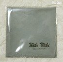 우쿨렐레연주 이미지