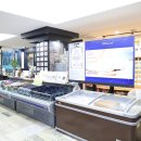 천궁헬스케어 이미지