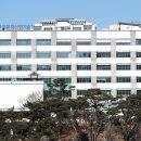 한국환경산업 쿠키뉴스