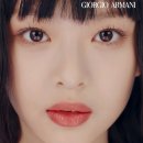 하니뷰티 이미지