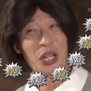 은혜곱창 이미지