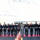 중앙시장 공영주차장 이미지