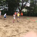 효성사랑지역아동센터 Daum카페