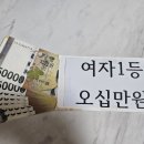 동아스크린골프 | 내돈내산 판테온파크골프채 PN250후기~파크야영주점스크린대회1등하다