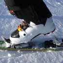 용평리조트 스키장 이미지