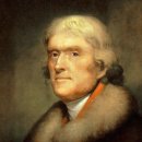 몬티첼로 이미지