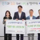 하이웨이 이미지