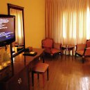 세르빌호텔 이미지