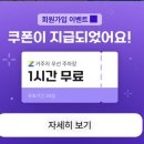 나들이 | 석촌호수벚꽃 주차 걱정 없이 즐긴 봄 나들이 후기