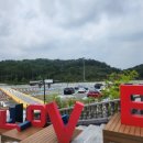 24시안전카센타 이미지