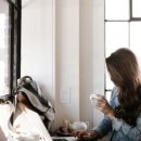 진주정신건강의학과의원 이미지