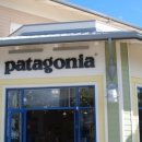 알로3 농장 이미지