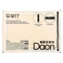 다온농수산 이미지