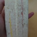 메이젠