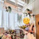 &#34;언제나봄&#34; 에서 생각지도 못한 프러포즈 받은 썰 (TMI 주의..)