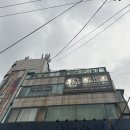 과학자의 실험실 | 415. 서울 홍대 리얼이스케이프첼린지 &lt;아르바이트 : 과학자의 속임수&gt; 방탈출 후기