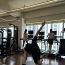 MJ 퍼스널 트레이닝 | 헬린이에게 적합한 복대동PT샵 추천