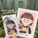 히피(HEEPY) 이미지