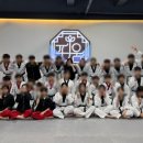 용인대 이레 태권도 네이버블로그