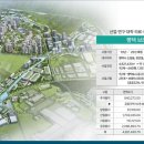 한신병원 이미지