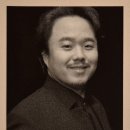 부천시립합창단 부천시민합창페스티벌 | 2025 고양상주단체시리즈 고잉홈프로젝트: 라벨 &amp; 베토벤